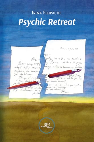 Psychic Retreat