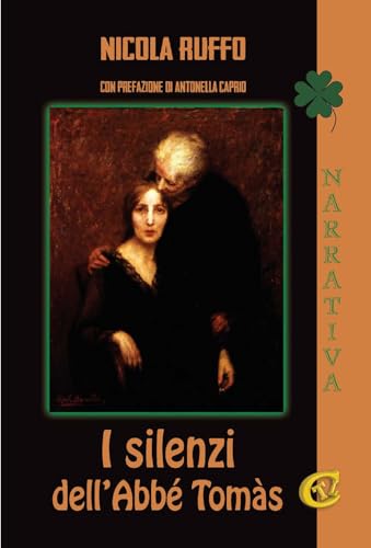 I Silenzi Dell'Abbé Tomàs
