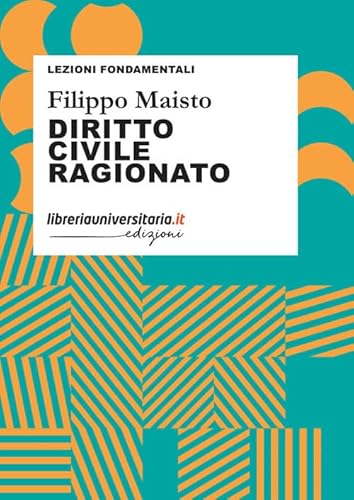 Diritto Civile Ragionato