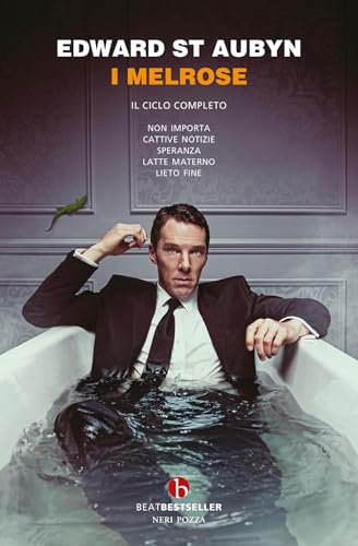 I Melrose. Ediz. Integrale