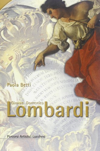 Gian Domenico Lombardi