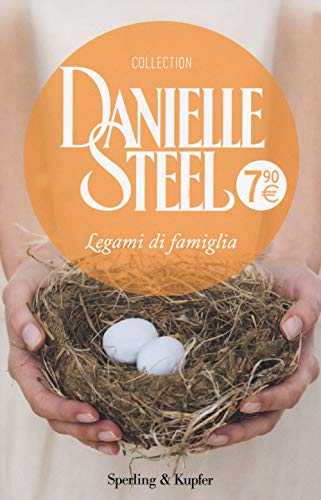 Legami Di Famiglia