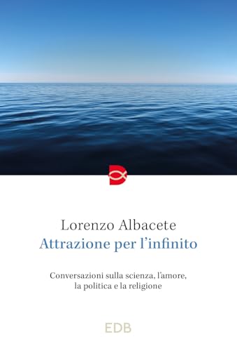 Attrazione Per L'Infinito