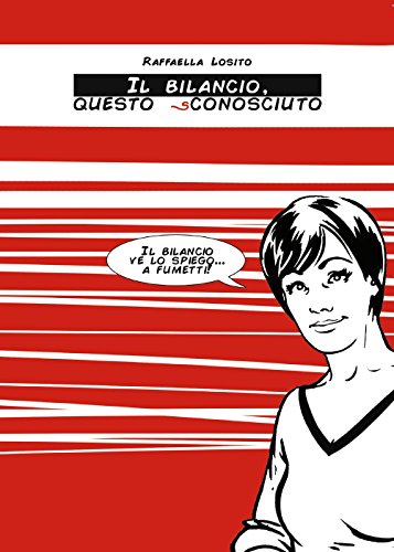Il Bilancio Questo Sconosciuto