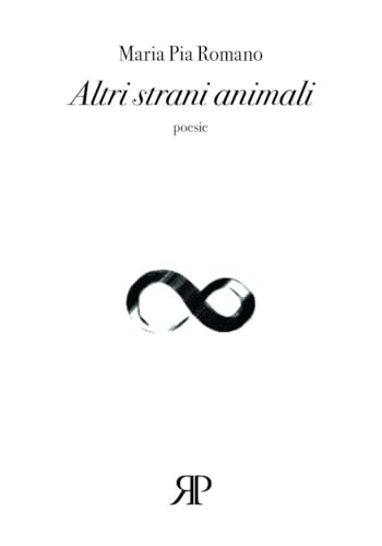 Altri Strani Animali