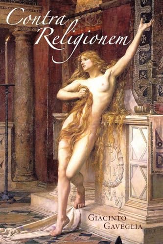 Contra Religionem