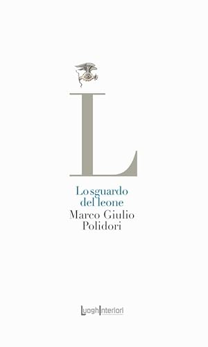 Lo Sguardo Del Leone