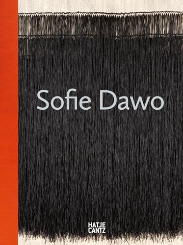 Sofie Dawo: Eine Textile Revolte / A Textile Subversion