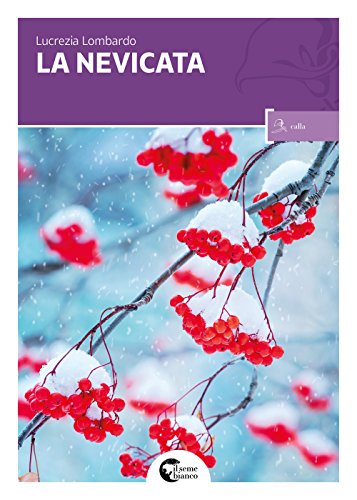 La Nevicata