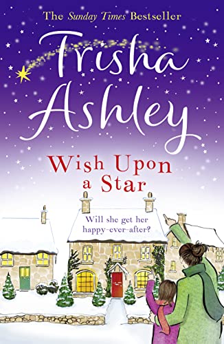 Wish Upon A Star: The Most Heart-Warming Book You’Ll Read This Christmas