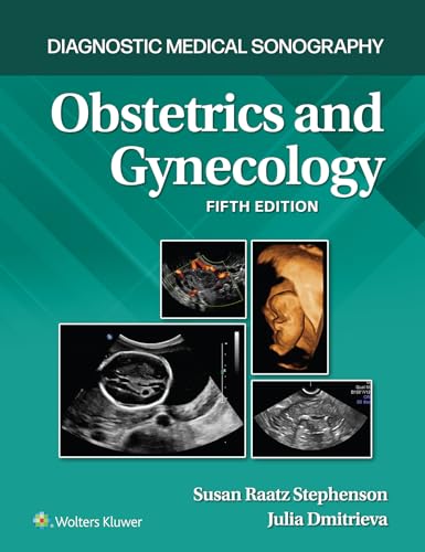 Obstetrics And Gynecology