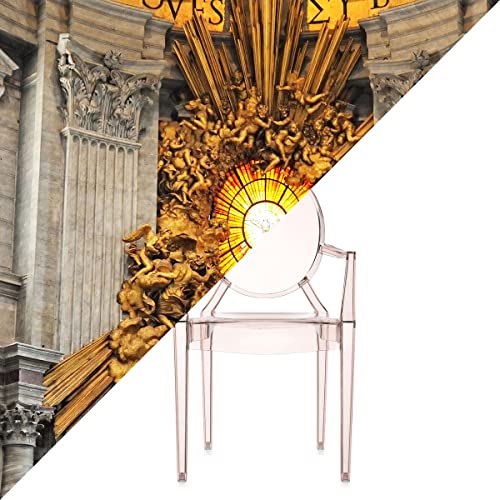 The Art Side Of Kartell. Ediz. Italiana E Inglese