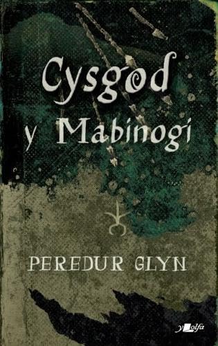 Cysgod Y Mabinogi