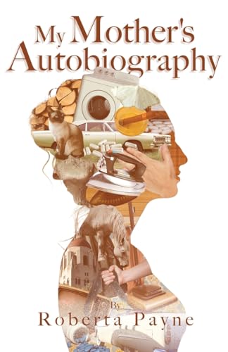 My Mother'S Autobiography