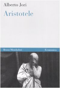 Aristotele