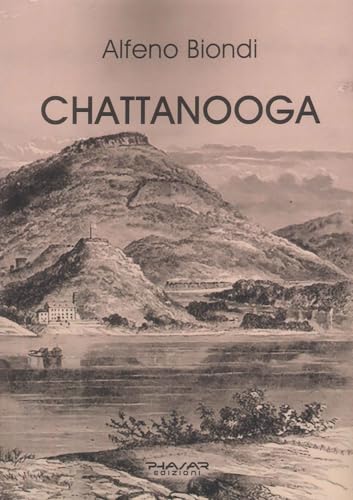 Chattanooga