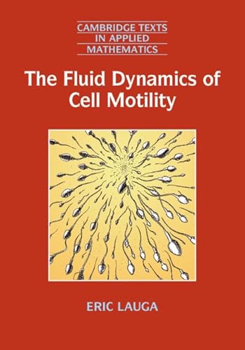The Fluid Dynamics Of Cell Motility
