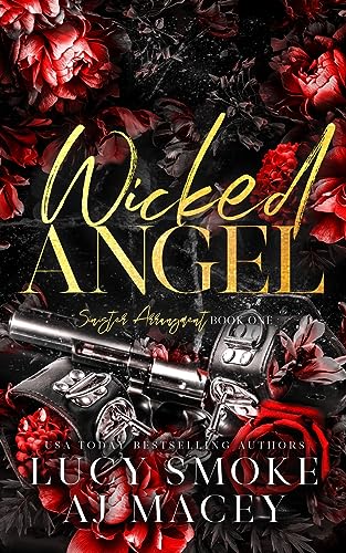 Wicked Angel