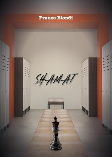 Shamat