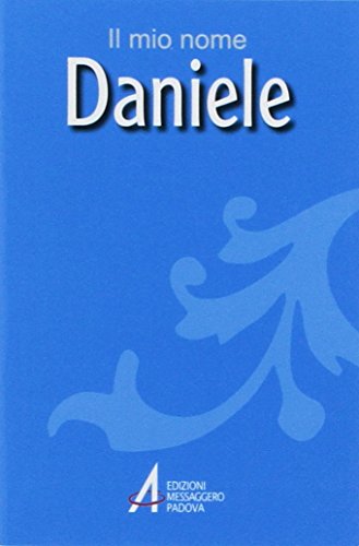 Daniele