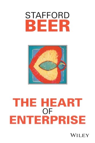 Heart Of Enterprise