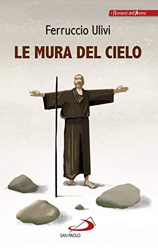 Le Mura Del Cielo
