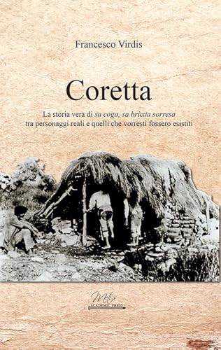 Coretta