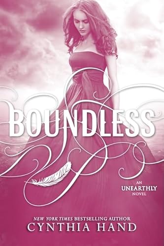 Boundless: 3