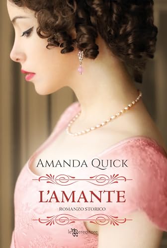 L'Amante