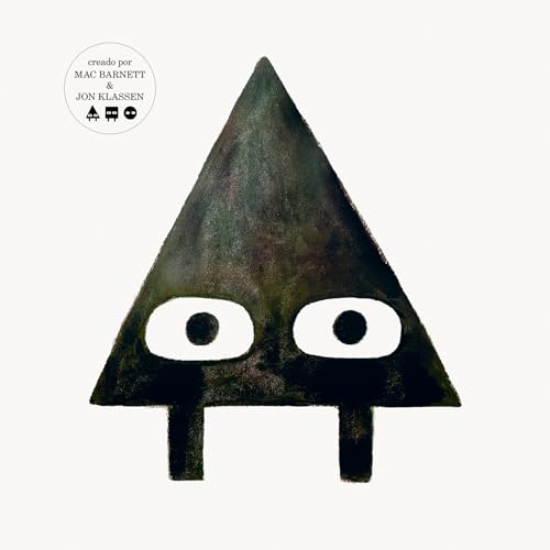 Triángulo/ Triangle