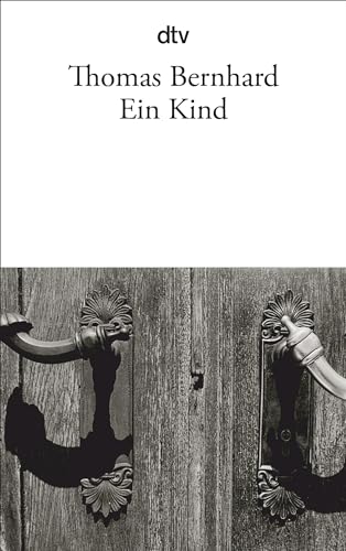 Ein Kind: 13963
