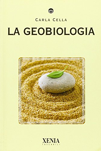 La Geobiologia