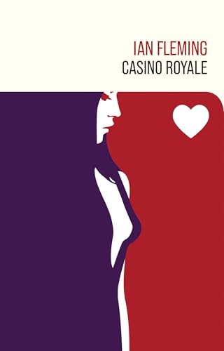 Casino Royale: 1