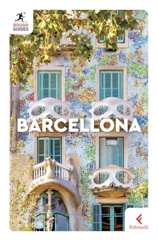 Barcellona