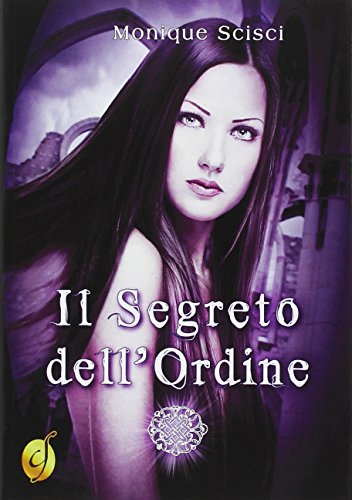 Il Segreto Dell'Ordine