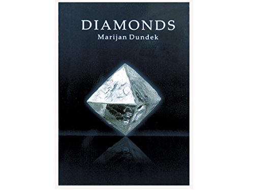 Diamonds