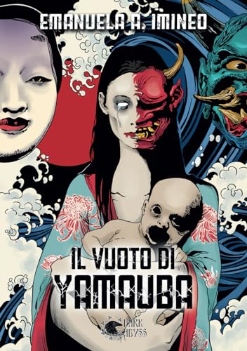 Il Vuoto Di Yamauba