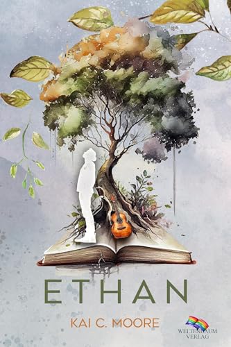 Ethan