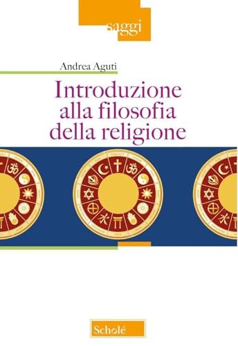 Introduzione Alla Filosofia Della Religione. Nuova Ediz.