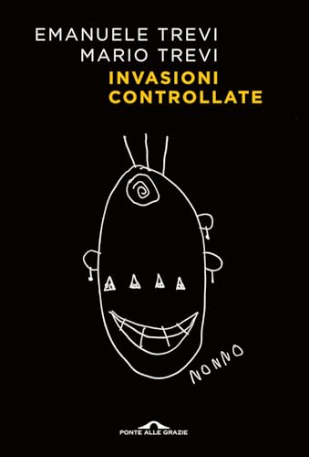 Invasioni Controllate