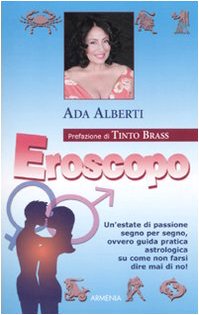 Eroscopo