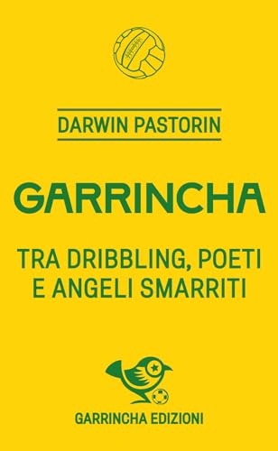 Garrincha
