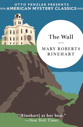 The Wall: 0
