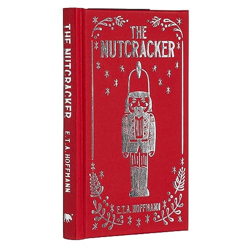 The Nutcracker