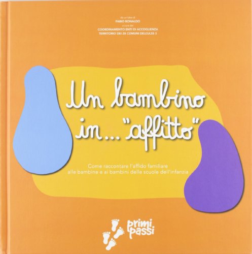 Bambino In Affitto