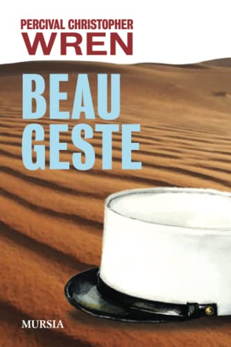 Beau Geste