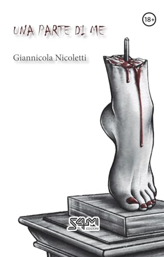 Una Parte Di Me