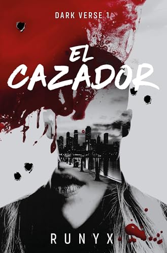 El Cazador/ The Predator: 1