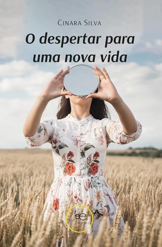 O Despertar Para Uma Nova Vida