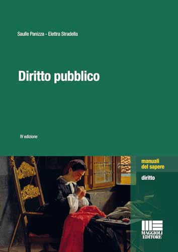 Diritto Pubblico